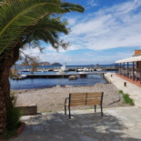Mare Extérieur