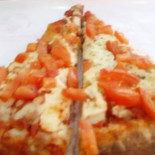 Pizzamore