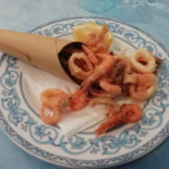 O' Cuopp Nourriture