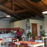 Castle Comida