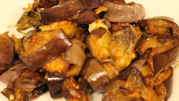 La Cantinola Di Zio Jack food