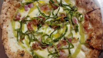 La Cantinola Di Zio Jack food