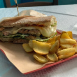 Sapori Di Mare