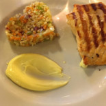 Allostello Comida