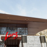 Autogrill Brennero Comida