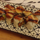 Nemo Nourriture