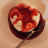 19a Buca Ristorante, Pizzeria, Lounge Bar Comida