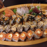 Jay Comida