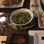 Lin food
