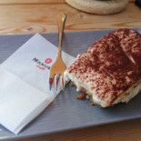 Bistro La Scola