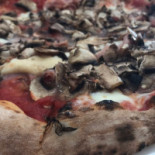 Pizza Export De Cicco Monica food