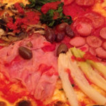 La Bussola Cibo