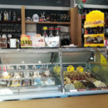 Italia food