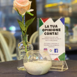 Gastro Nourriture