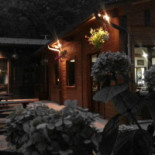Pucini Extérieur