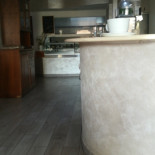 Bistrot 51 Nourriture