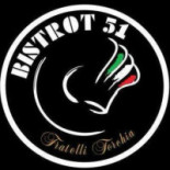 Bistrot 51 Nourriture