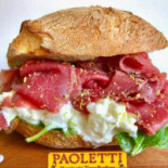 Non Solo Bibite Paoletti