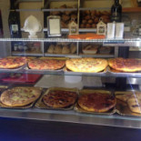 Antico Forno I Sassi Di Matera