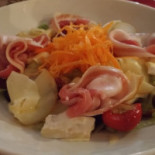 20m2 Monopoli food