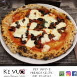 Ke Vuò