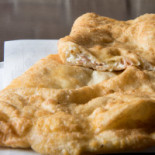 Ke Vuò food