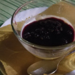 Pizzazzolina Grottazzolina Nourriture