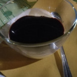 Pizzazzolina Grottazzolina Nourriture