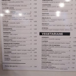 La Spinata Dentro