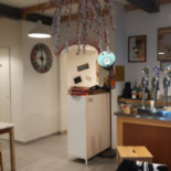 Il Varo Comida