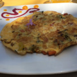 Librid Nourriture