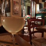 Enoteca Il Piccolo Comida