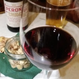 Enoteca Il Piccolo Comida
