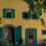 Il La Palagina