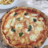 Essenza Cucina E Pizza Extérieur