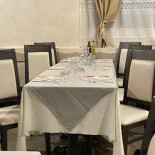 Gioia Mia Comida