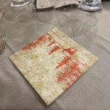 Gioia Mia Comida