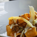 Distreat Comida