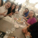 Tourle Comida