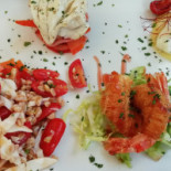 Prima Riva Food