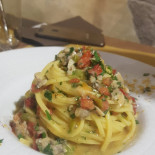 Stir Comida