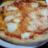 Ale's Pizza Nourriture