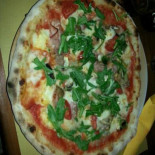 Pizzeria Braceria Nonno Chito Comida