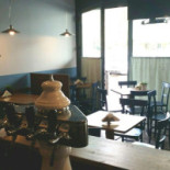 Gelateria Focacceria Il Galletto food