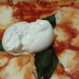 Cuore Di Latte Comida