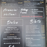 Cuore Di Latte Dentro