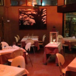 Clorofilla Comida