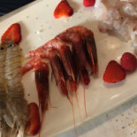 Sant'agnese Food