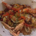 Sant'agnese Food
