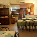 Pizzeria Da Jano Nourriture